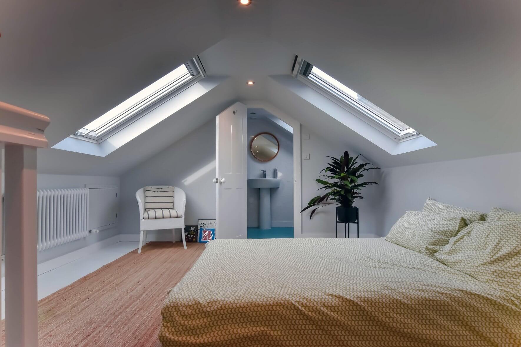 Loft Conversion Plans Cost Shed Shelving Plans